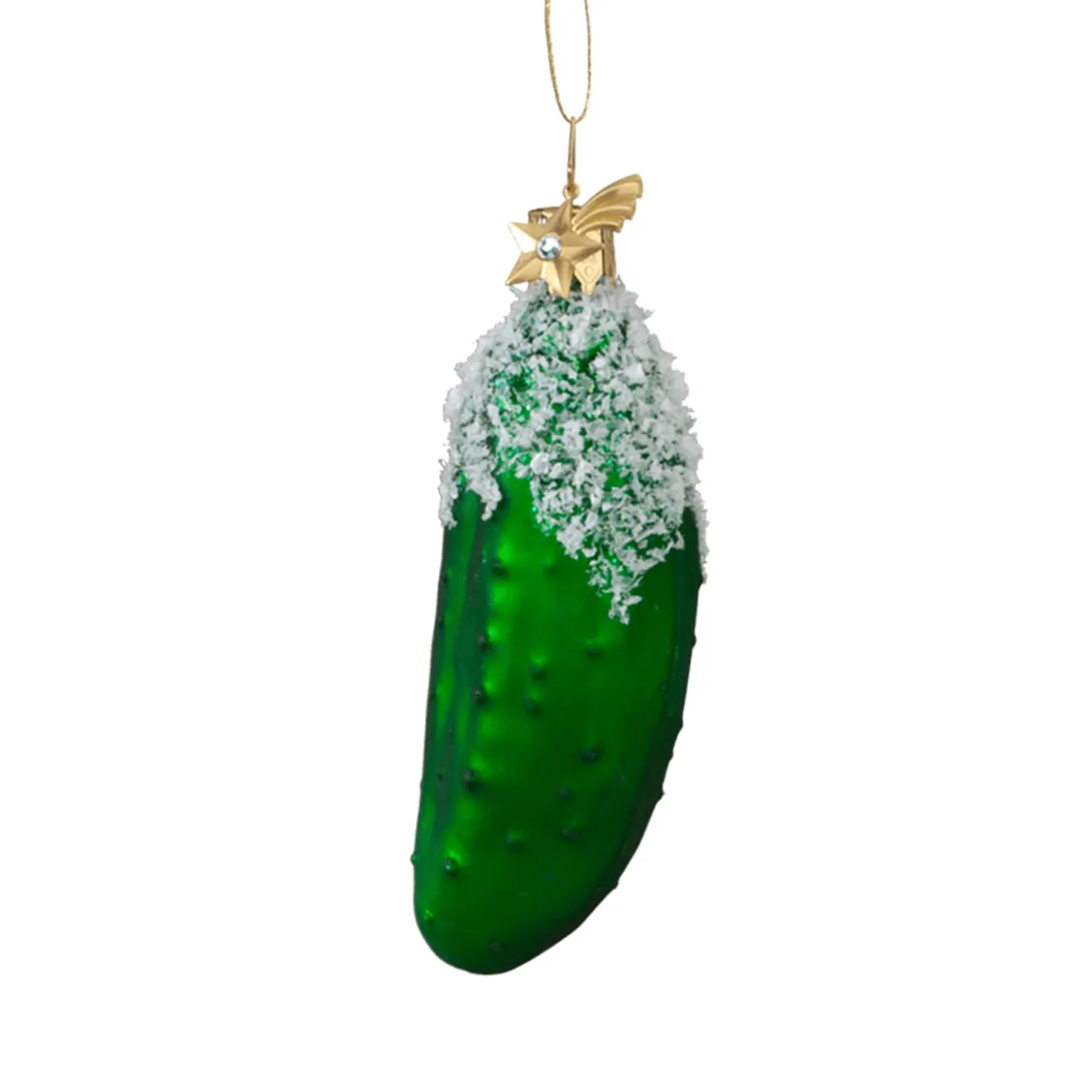 Pickle