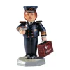 Pilot