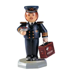 Pilot