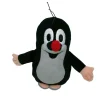 Plush Toy "The Little Mole" (10 Cm)