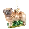 Pug