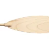 Pyramid Blade, L/H 0,47"/0,16" 120/40 Mm