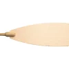 Pyramid Blade, L/H 0,53"/0,16" 135/42 Mm