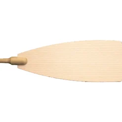 Pyramid Blade, L/H 0,53"/0,16" 135/42 Mm