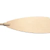 Pyramid Blade, L/H 0,57"/0,18" 145/45 Mm