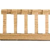 Pyramid Fence