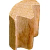 Pyramid Fence Post