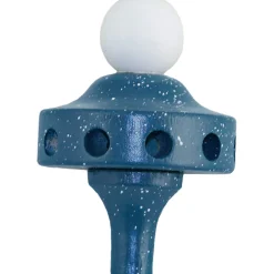 Pyramid Hub, D 2L" (57 Mm), H 1?" (40 Mm)