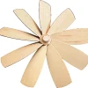 Pyramid Propeller, D 9" (230 Mm)