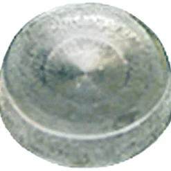 Pyramid Steel Bearing, D 1/2" (12.5 Mm)