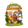 Rabbit Doctor