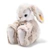 Rabbit "Flummi" (24 Cm)