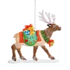 Reindeer