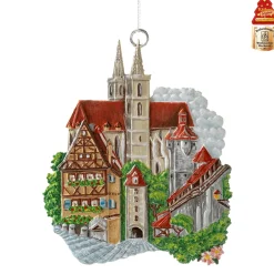 Rothenburg