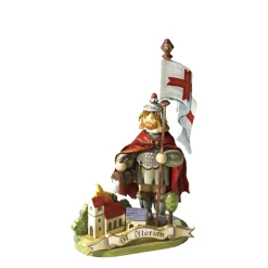 Saint Florian