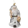 Santa
