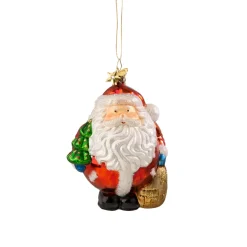 Santa