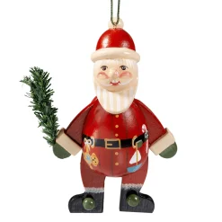 Santa