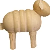 Sheep, 25 Mm