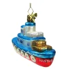 Ship