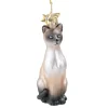 Siamese Cat