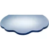 Small Cloud, Blue