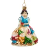 Snow White
