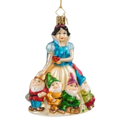 Snow White