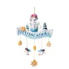 Snowman's Medley