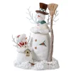Snowmen