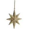 Star, Gold