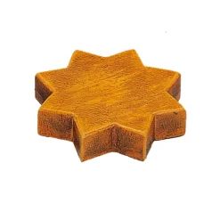 Star Medium