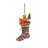 Stocking Stuffers