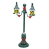 Street Lantern