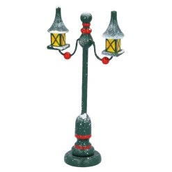 Street Lantern