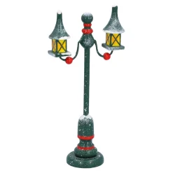 Street Lantern