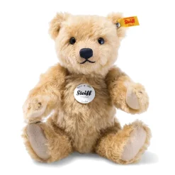 Teddy "Emilia" (26 Cm)