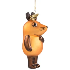 The Mouse