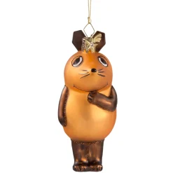 The Mouse