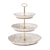 Toy's Delight Etagere