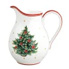 Toy's Delight Milk Jug "Little Tree"