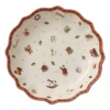 Toy's Delight Small Dish