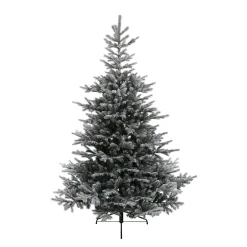 Tree Grandis Fir Snowy, 47.24 Inch