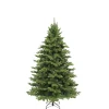 Tree Sherwood Deluxe Green, 72.73 Inch