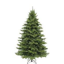 Tree Sherwood Deluxe Green, 84.65 Inch