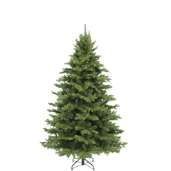 Tree Sherwood Deluxe Green, 47.24 Inch