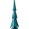 Tree Small