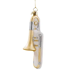 Trombone