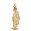 Trumpet