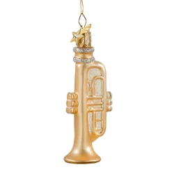 Trumpet